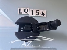 Maniglia tetto apribile Fiat Uno turbo