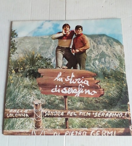 Disco vinile adriano celentano - vinile,
