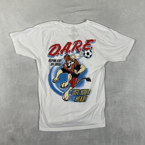 Shirt vintage osare tenere - vintage,