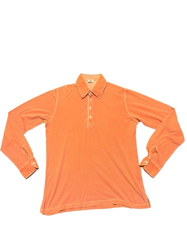 Luigi borrelli napoli polo - napoli,