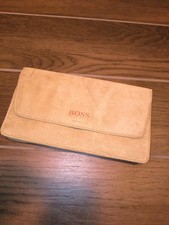 Hugo Boss Orange Parfums