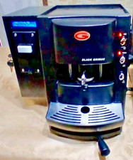 GRIMAC MACCHINA CAFFÈ TERRY