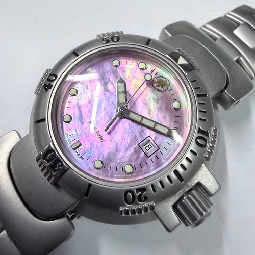 Orologio hunting world safari - hunting,