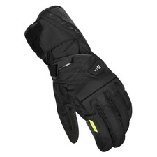 Guanti moto riscaldati macna - riscaldati,