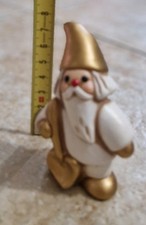 thun Gnomi, Vari Tipi