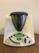 Vorwerk Bimby TM31 - in ottime