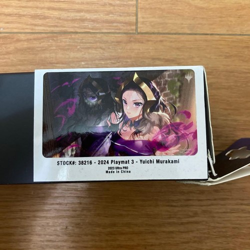 Mtg magic ultra - mtg, liliana
