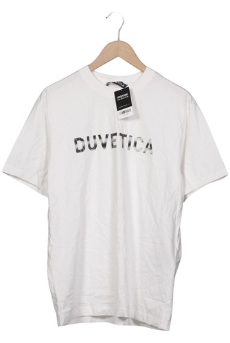 Duvetica shirt uomo - duvetica,
