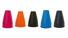 Sitech Elastoseals: I Nuovi