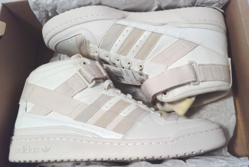 Adidas sneakers uomo - adidas,