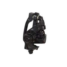 MV-TEK pinza freno a disco