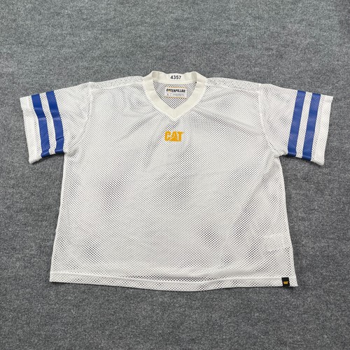 Maglia calcio esclusiva - , gatto