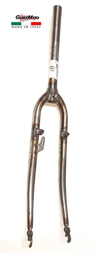 Forcella ciclo city - ciclo, bike