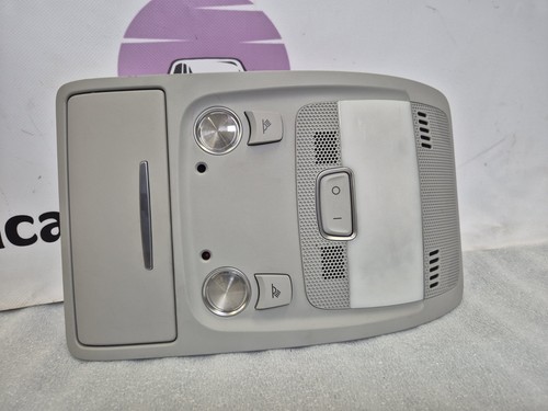 8t0947135bf plafoniera luce - 8t0947135bf,