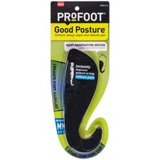 Soletta per allineamento
