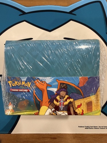 Pokemon tcg spada scudo - e,