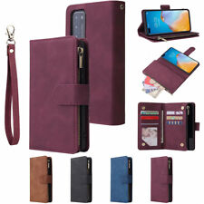 Custodia a portafoglio con