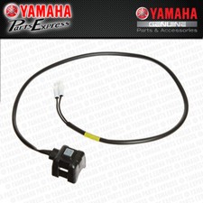 New 2003 2024 yamaha - 2024, tt-r125