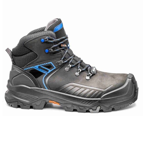 Base fort mid b1603 s7s - t-fort,