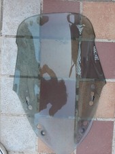  Parabrezza  Yamaha XMAX 300 paravento cupolino