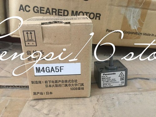 1pz scatola ingranaggi - scatola,