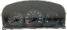 Quadro strumenti tachimetro per modello SUZUKI WAGON R anno 1997 cod sz-0943-010