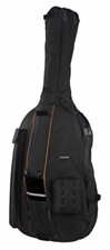 Gewa custodia contrabbasso 4 - gewa,