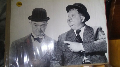 Poster anni - anni, 70