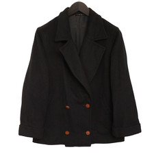 Donna DAKS London Cappotto