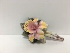 BOMBONIERA TRALCIO FIORI