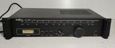 Sintonizzatore angolare 827 - sintonizzatore,