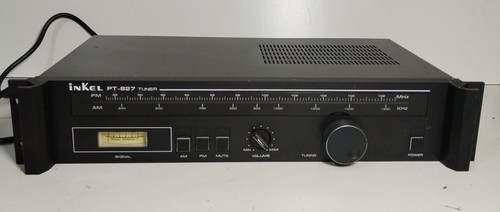 Sintonizzatore angolare 827 - sintonizzatore,
