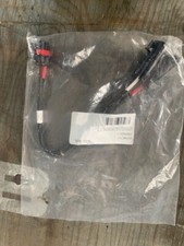 Dometic Cablaggio EPS H35