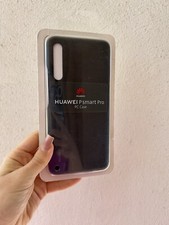 Cover Huawei P Smart Pro PC