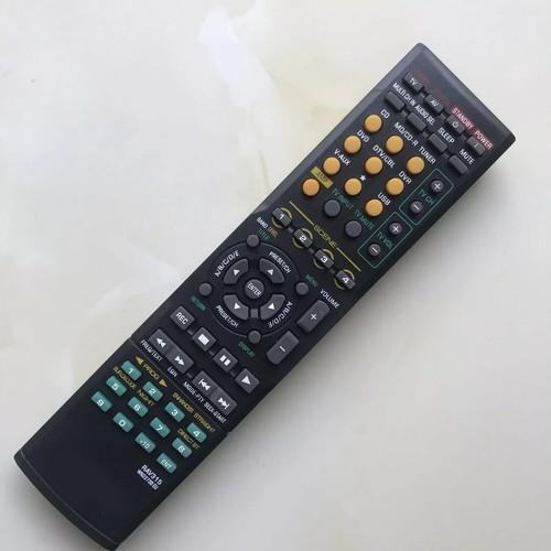 Per yamaha v730 v3800 - yamaha, rx-v730