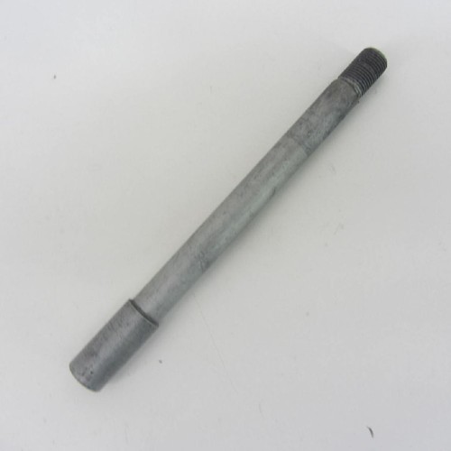 Bmw 650 asse anteriore - bmw, f