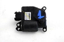 HB601D10B SCOOTER HEATER BOX