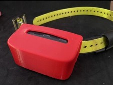 Cover Protettive Per Garmin T5,T15, K5 Perfette Uso Caccia