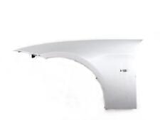 41357135679 PARAFANGO ANTERIORE SINISTRO BMW SERIE 3 E90 R 318 I  2.0 B 105KW AU