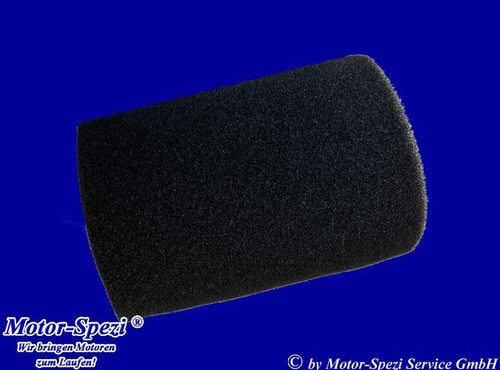 Inserto filtro aria per - , volvo