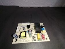 ARGO SCHEDA ELETTRICA PER