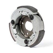 Frizione Malossi Fly per