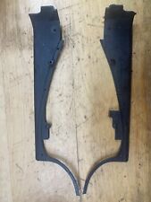 Kyosho DeAgostini Ferrari