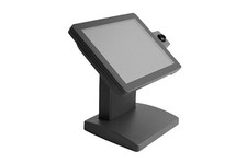 Zonerich ZQ-T9120 12 pollici