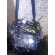 ⭐ MOTORE COMPL. Z10XE PER