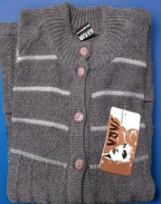 Women's Long Sleeve Wool