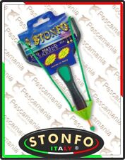 Fionda Stonfo Pro Match