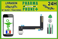 IPAD AIR 2 - DOCK CONNECTOR