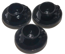 ITALY Espresso Coffee Cup