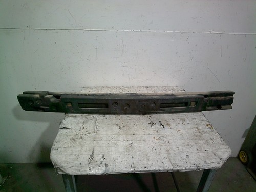 5113012ab rinforzo paraurti - 5113012ab,